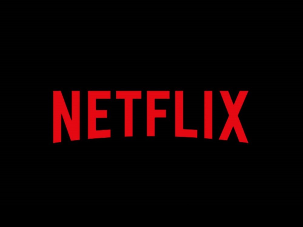 Como remover "Continue Assistindo" no Netflix