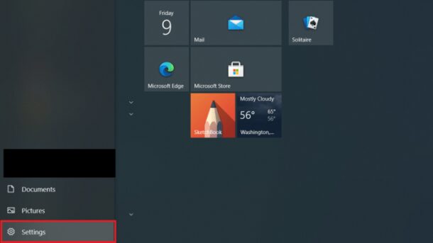 Como Redefinir O Windows 10 De Fábrica E Por Que Você Deve 9987