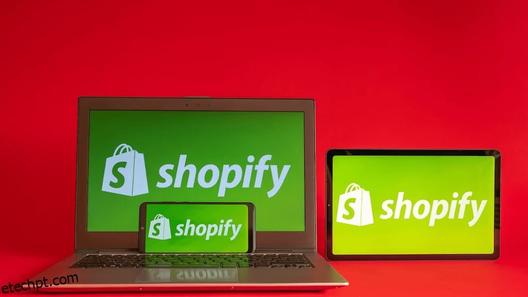 12 melhores aplicativos afiliados da Shopify para sua loja