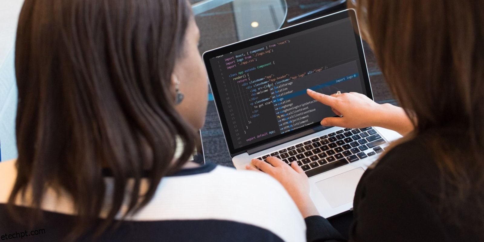 Domine o `this` em JavaScript: Guia Completo com Exemplos!