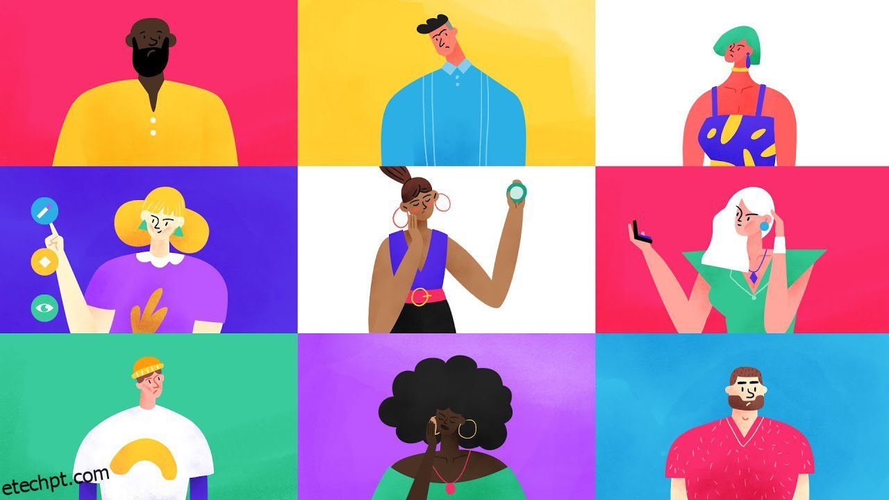 TikTok Creator Marketplace: Guia Completo para Criadores e Marcas