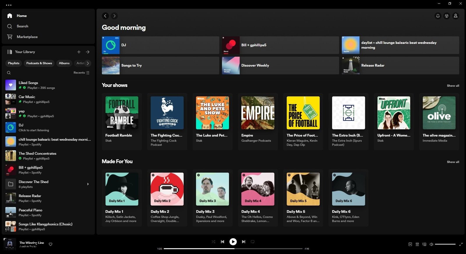 Personalize o Spotify: Guia Completo de Temas e Extensões com Spicetify