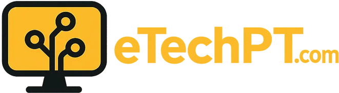 Tech News