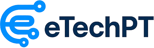 etechpt.com